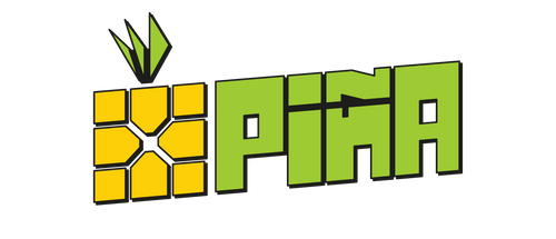 Piña Studios