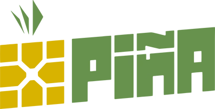 Pina